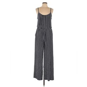 KAILEIGH Adalia Knit Jumpsuit
